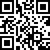 https://isna.ir/xd3JZV