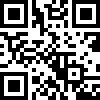 https://isna.ir/xd4XTL