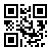 isna.ir/x6M4Yn