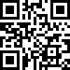 https://isna.ir/xdF32T