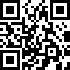 https://isna.ir/xdHqtk