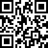 https://isna.ir/xdVTXS