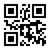 isna.ir/xdTV2q