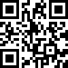 https://isna.ir/xdFyyW