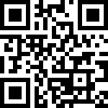 https://isna.ir/xcYvs7