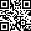 https://isna.ir/xdT5mw
