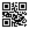isna.ir/xcYZry