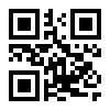 isna.ir/xdPXz2