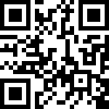 https://isna.ir/xdH3BQ