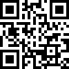 https://isna.ir/xdQDxF