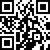 https://isna.ir/x7g7q2