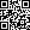 https://isna.ir/xd5h5c