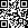 https://isna.ir/xdWLVS