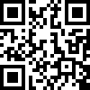 https://isna.ir/xcY4St