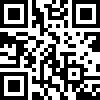 https://isna.ir/xdM9fF
