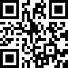 https://isna.ir/xdGfWS