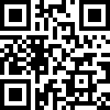 https://isna.ir/xd58Bd