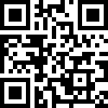 https://isna.ir/xdGqp8
