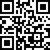 https://isna.ir/xdVvTx