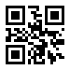 isna.ir/xdVdSn