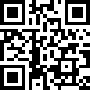 https://isna.ir/xdVPXB