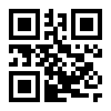 isna.ir/xdW9xF