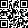 https://isna.ir/xdFvdX