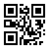 isna.ir/xdJg62