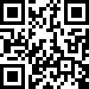 https://isna.ir/xdX2wF