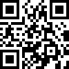 https://isna.ir/xdPRCk