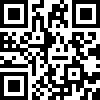 https://isna.ir/xdXkcf
