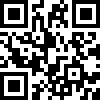 https://isna.ir/xdPXvD