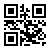 isna.ir/xdWtnz