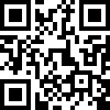 https://isna.ir/xdTdYj