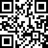 https://isna.ir/xdH7pP