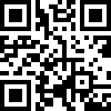 https://isna.ir/xdRWXW