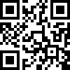 https://isna.ir/xdQ97W