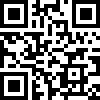 https://isna.ir/xdF8Hh