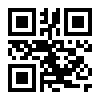 isna.ir/xdWscT