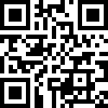 https://isna.ir/xdSL7D