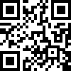 https://isna.ir/xdSfd8