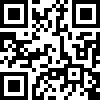 https://isna.ir/xdK5Jj