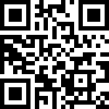https://isna.ir/xd2yRD