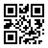 isna.ir/xdPTPx