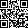 https://isna.ir/xdWp3m