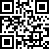 https://isna.ir/xdT8F5