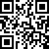 https://isna.ir/xdGBDb