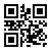 isna.ir/xdQB9Z