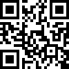 https://isna.ir/xdWfNg
