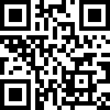 https://isna.ir/xdX5LS